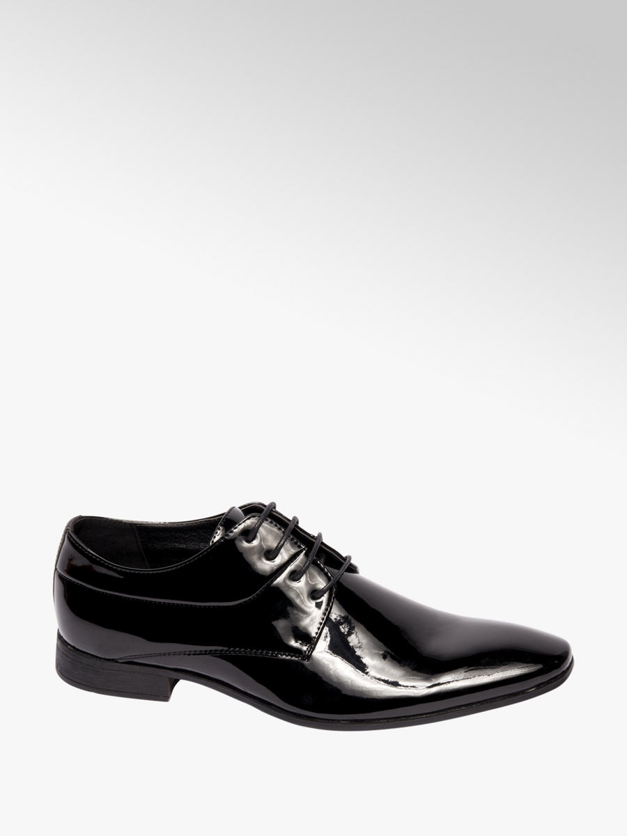 zwarte lakschoenen heren zwarte lakschoenen heren